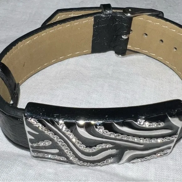 Lia Sophia Jewelry Collection - Picture 2 of 5